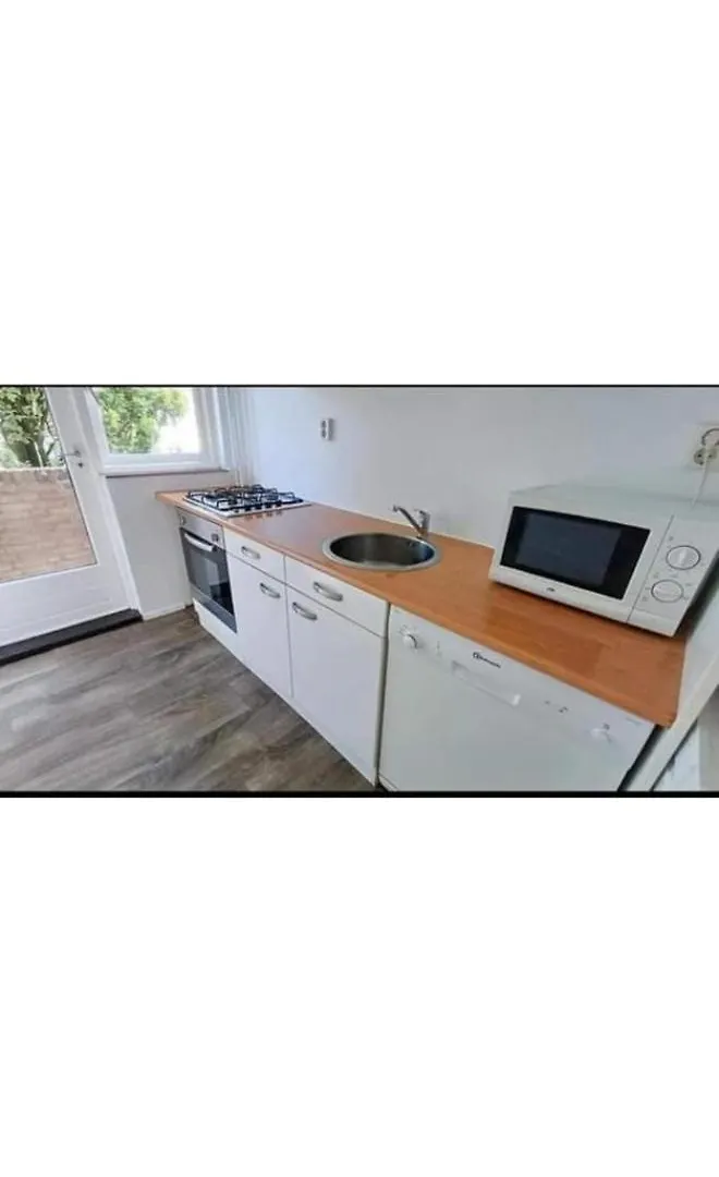 Cute Apartment For Couple Near City Center Eindhoven 0*,  Netherlands