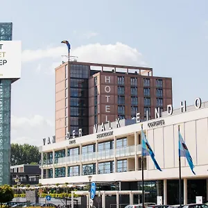 Der Valk Otel
